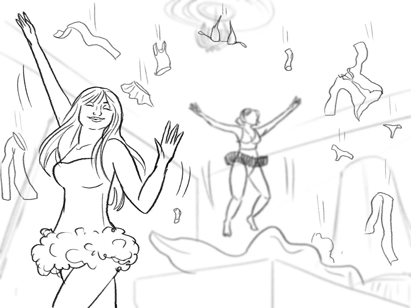 Noises_PP&JT_Charlotte Rutherford_020.jpg