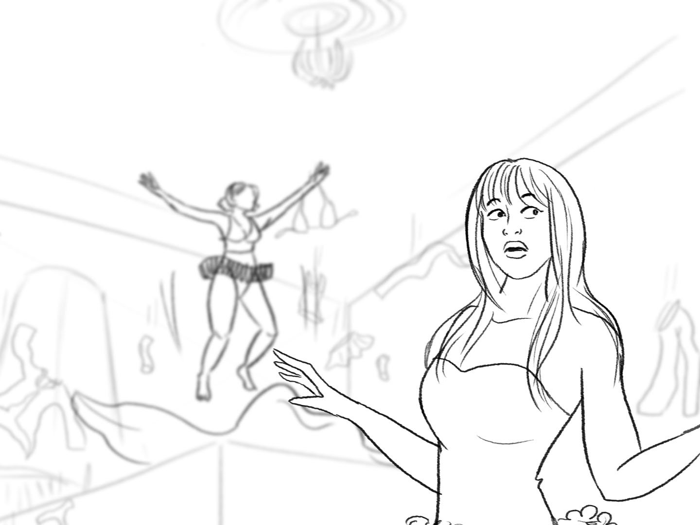 Noises_PP&JT_Charlotte Rutherford_022.jpg