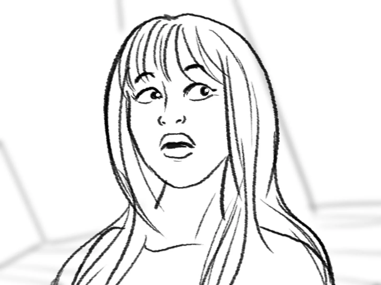 Noises_PP&JT_Charlotte Rutherford_023.jpg