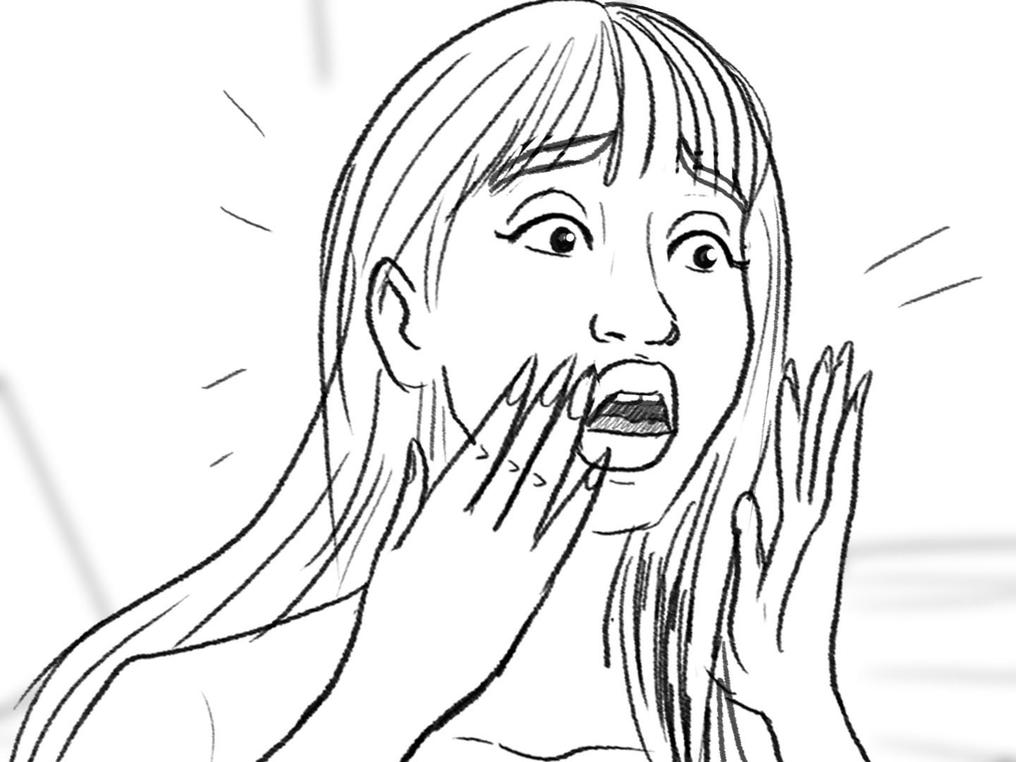 Noises_PP&JT_Charlotte Rutherford_024.jpg