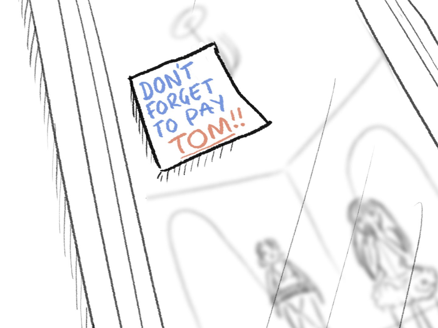 Noises_PP&JT_Charlotte Rutherford_025.jpg