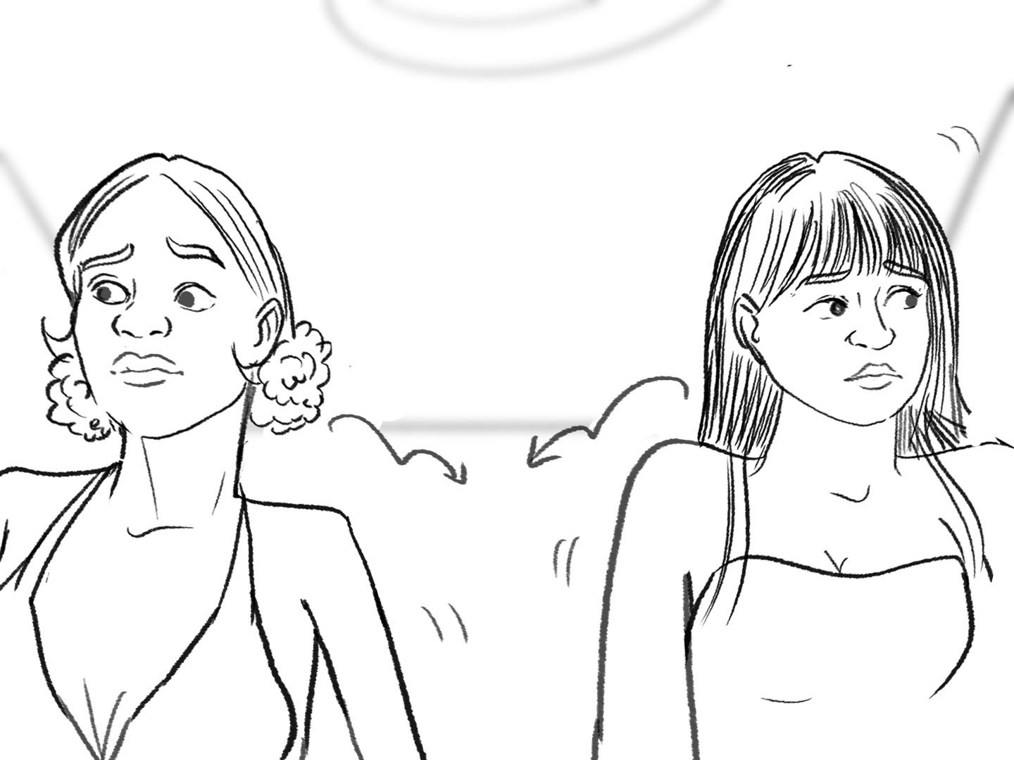 Noises_PP&JT_Charlotte Rutherford_029.jpg