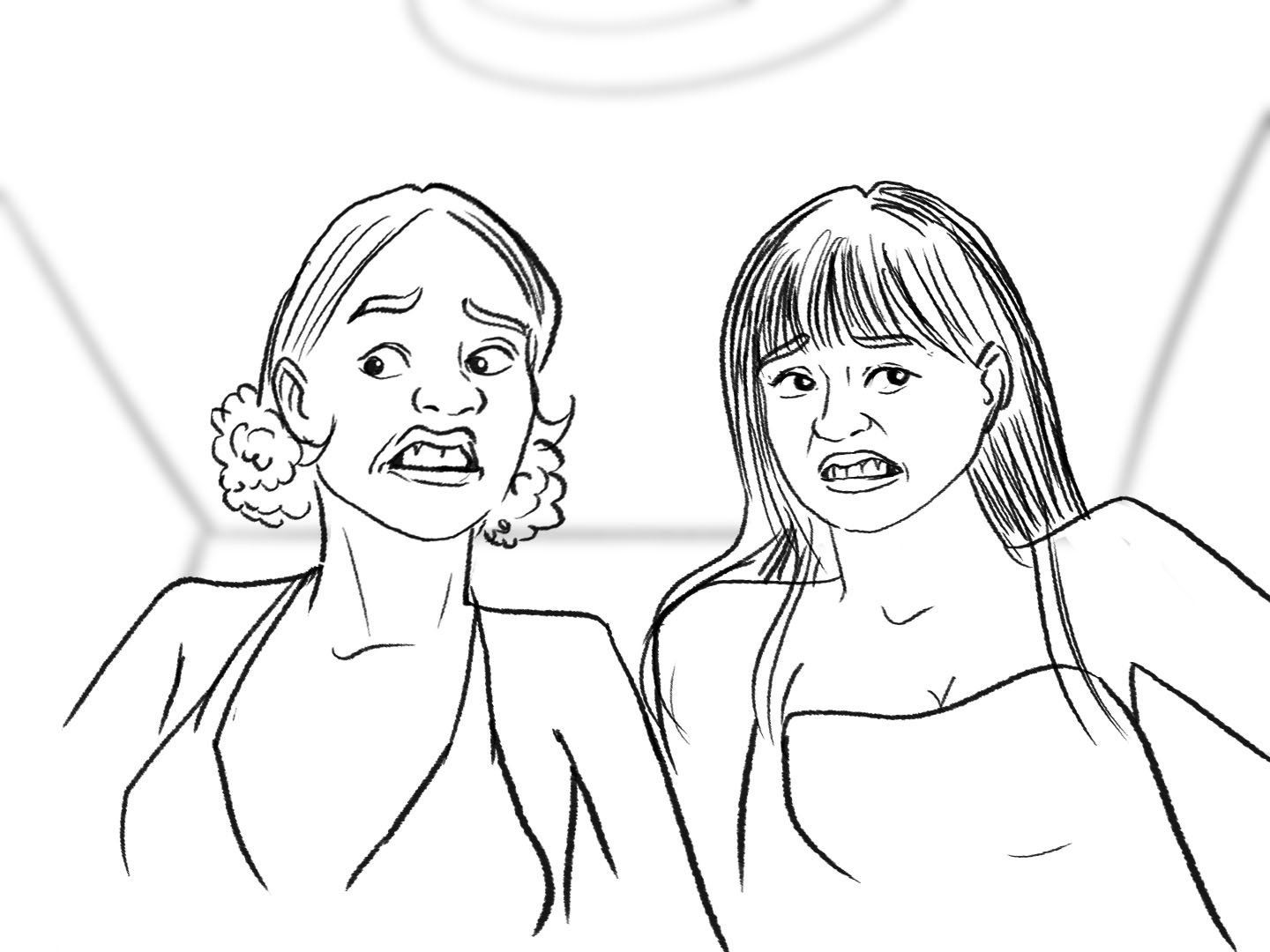 Noises_PP&JT_Charlotte Rutherford_031.jpg