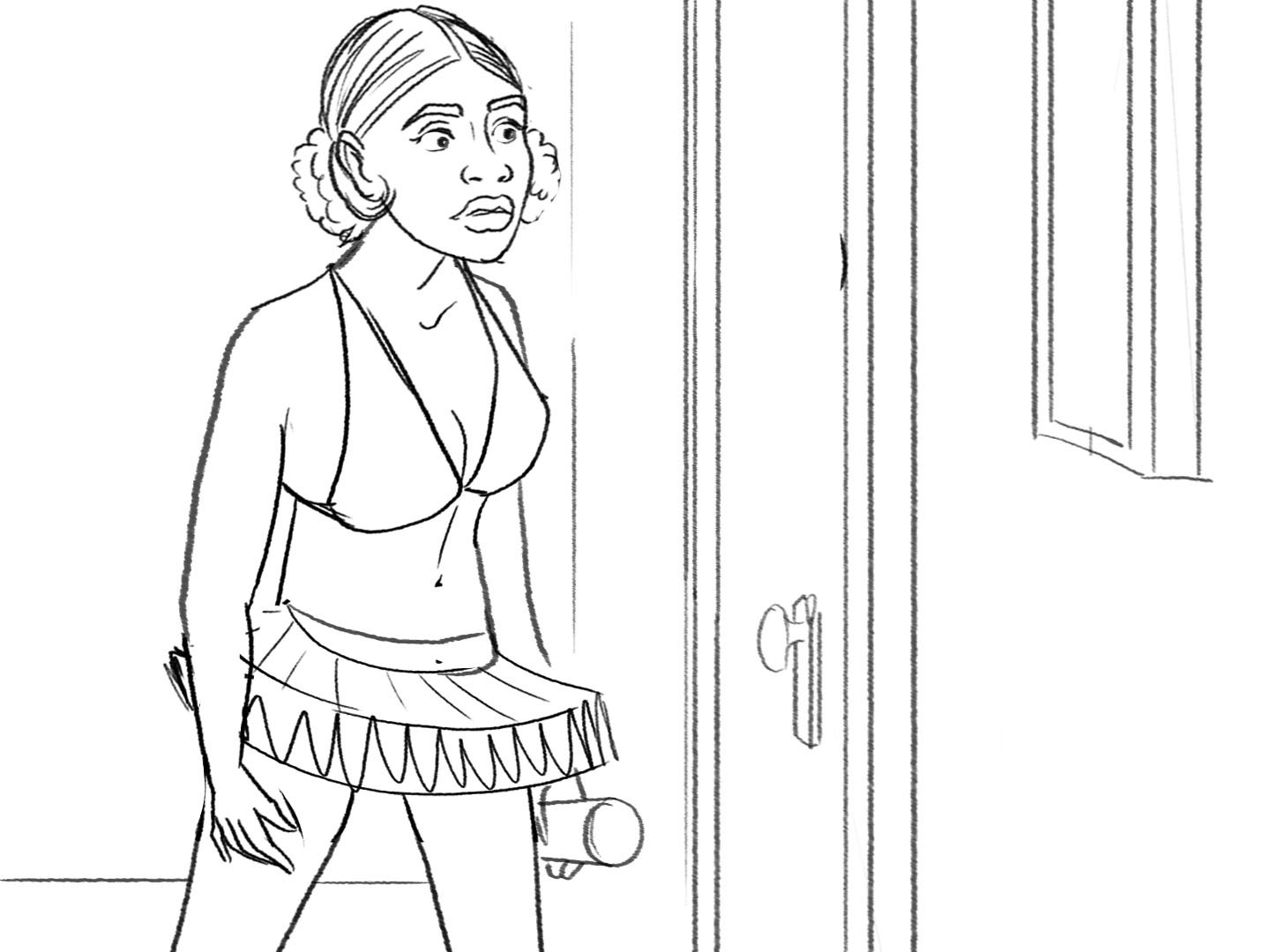 Noises_PP&JT_Charlotte Rutherford_032.jpg