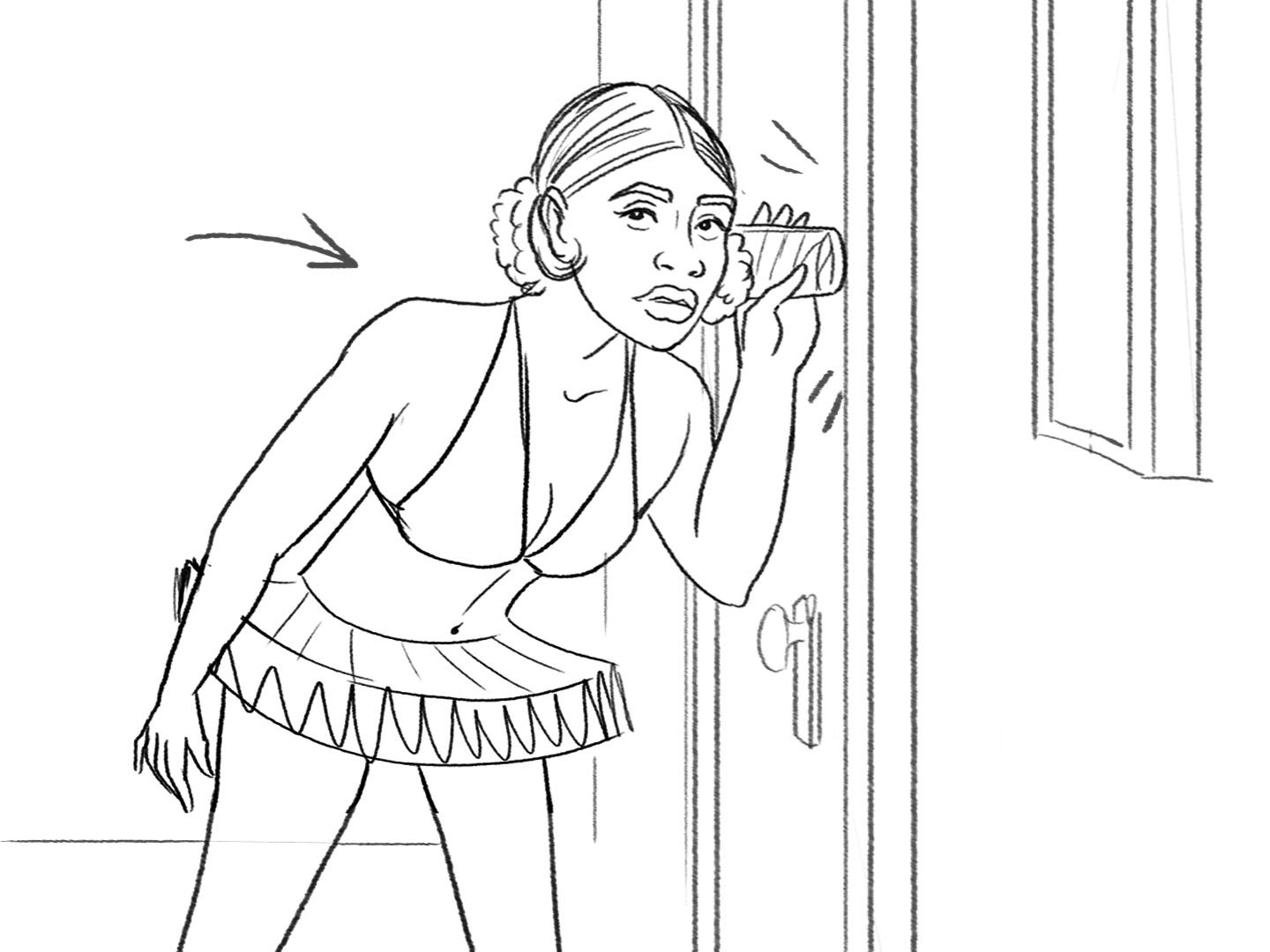 Noises_PP&JT_Charlotte Rutherford_033.jpg