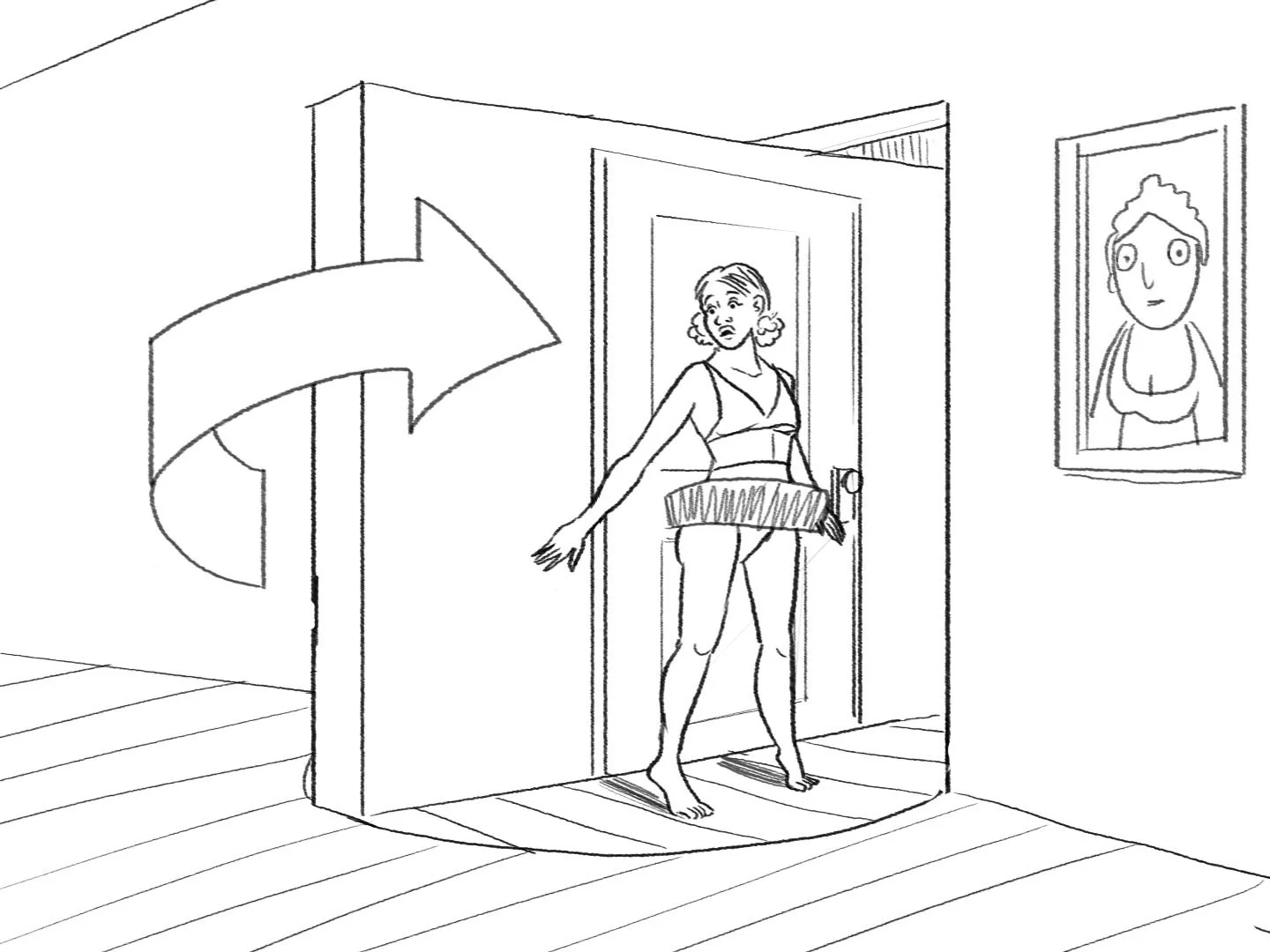 Noises_PP&JT_Charlotte Rutherford_035.jpg