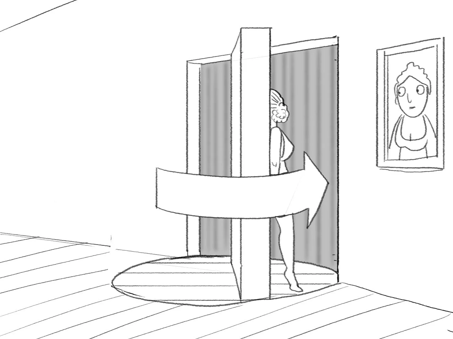 Noises_PP&JT_Charlotte Rutherford_036.jpg