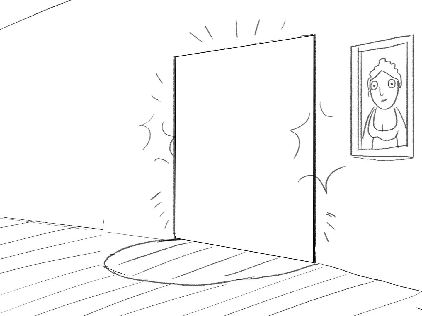 Noises_PP&JT_Charlotte Rutherford_037.jpg