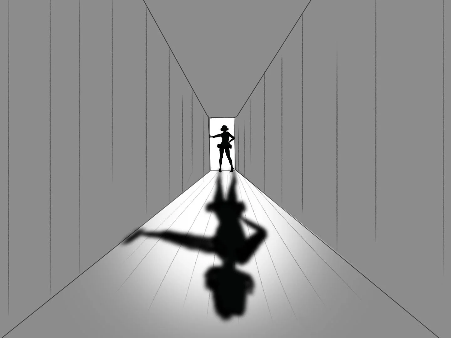 Noises_PP&JT_Charlotte Rutherford_038.jpg