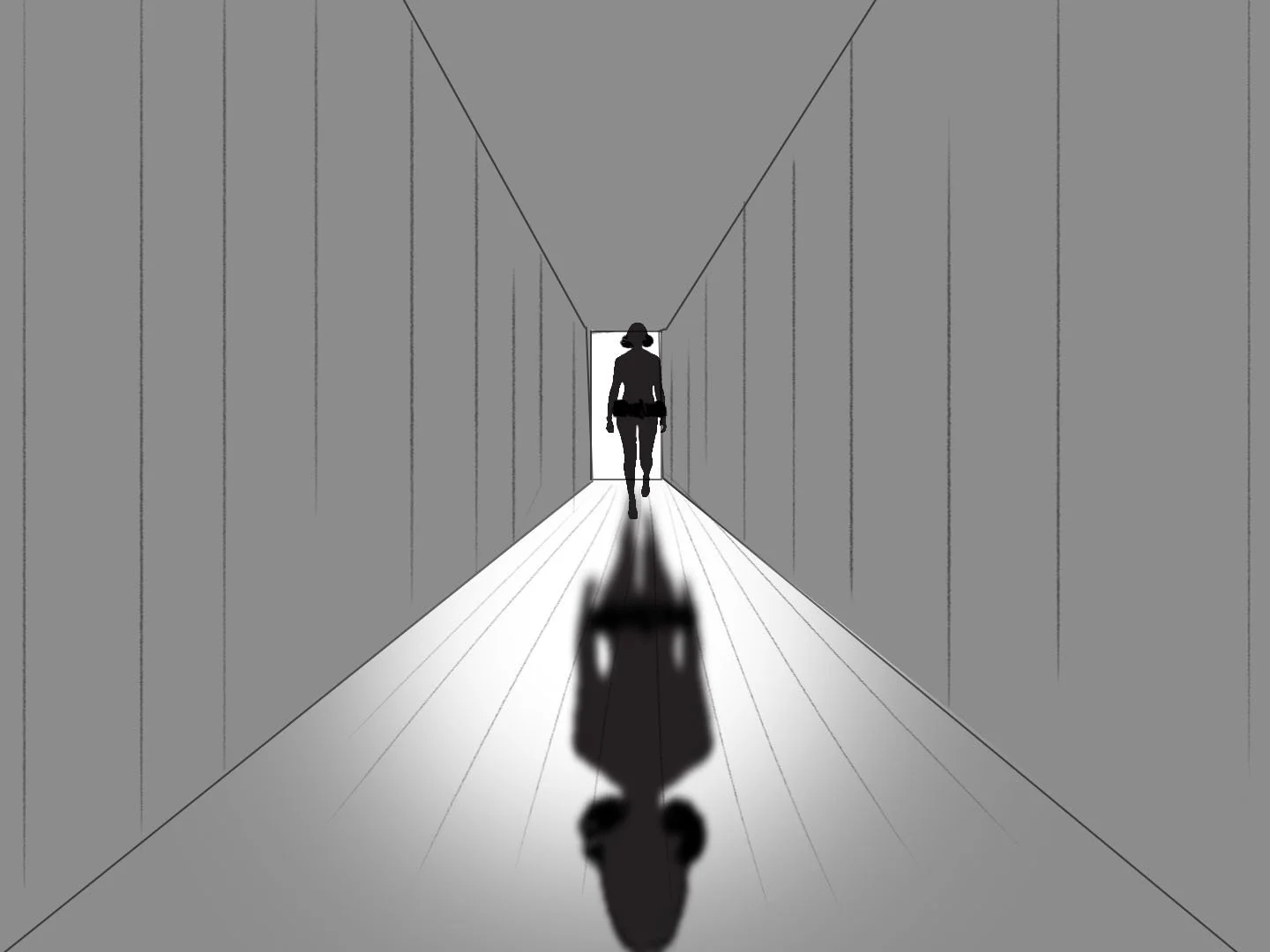 Noises_PP&JT_Charlotte Rutherford_039.jpg