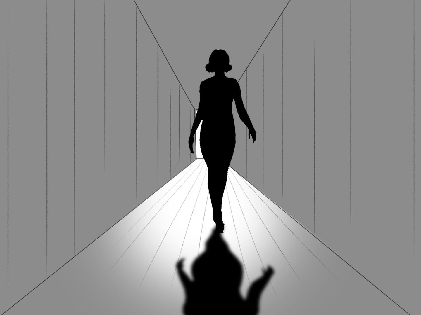 Noises_PP&JT_Charlotte Rutherford_040.jpg