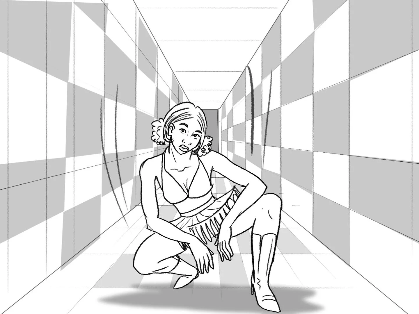 Noises_PP&JT_Charlotte Rutherford_041.jpg