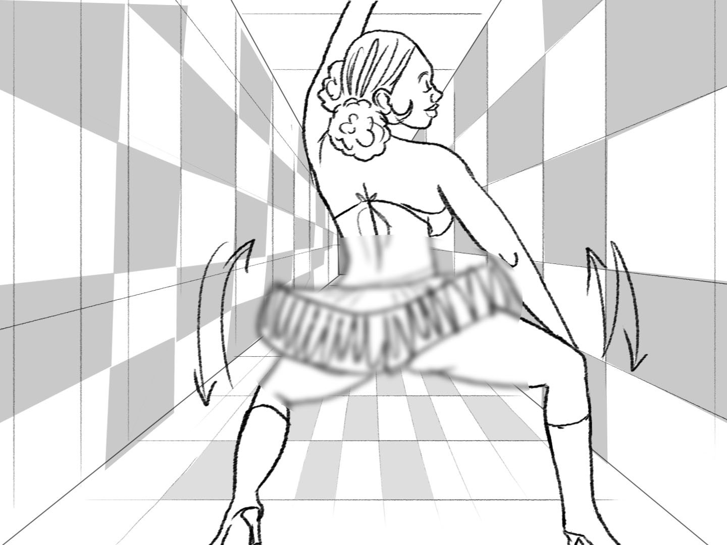 Noises_PP&JT_Charlotte Rutherford_043.jpg