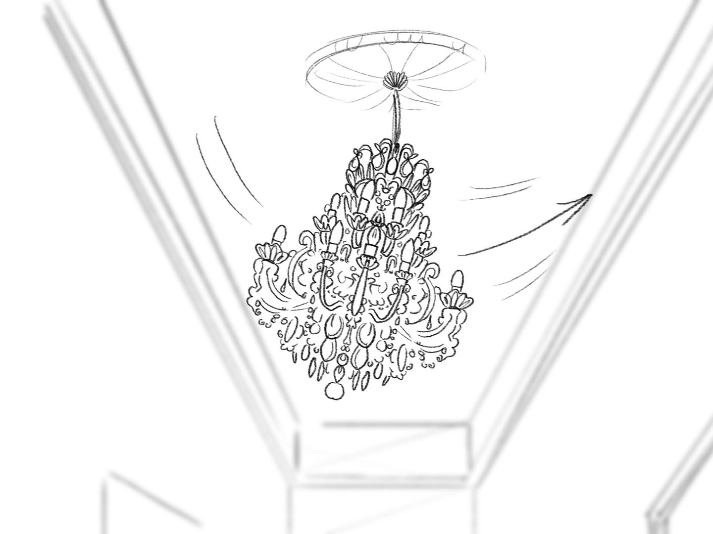 Noises_PP&JT_Charlotte Rutherford_044.jpg