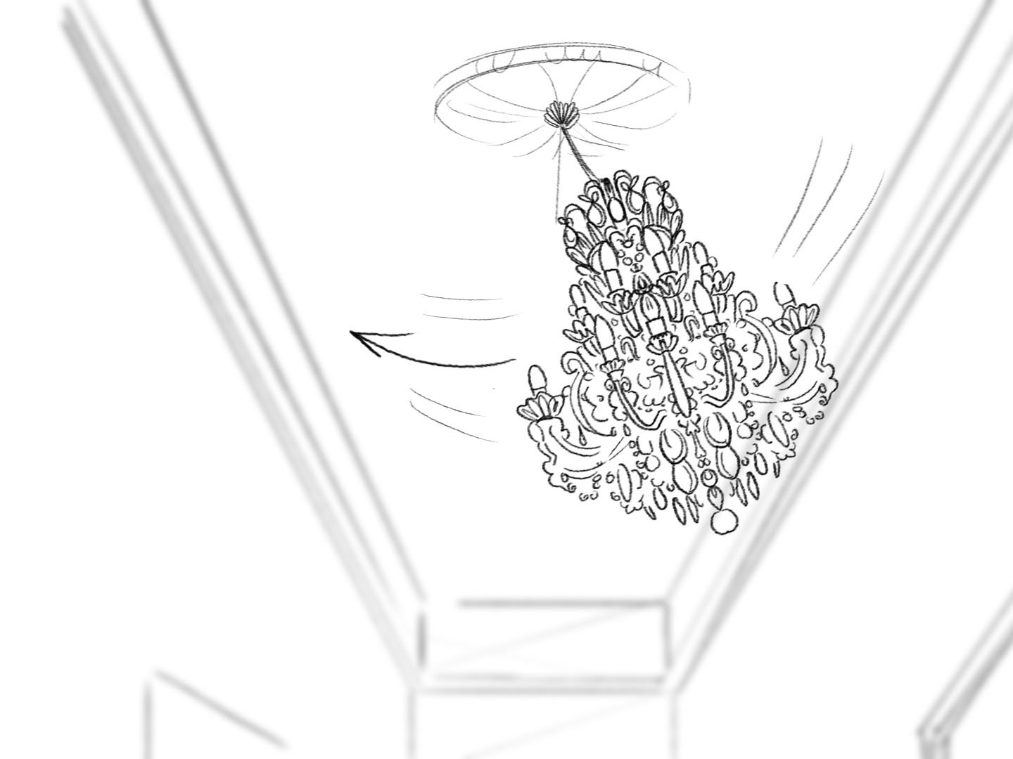 Noises_PP&JT_Charlotte Rutherford_045.jpg