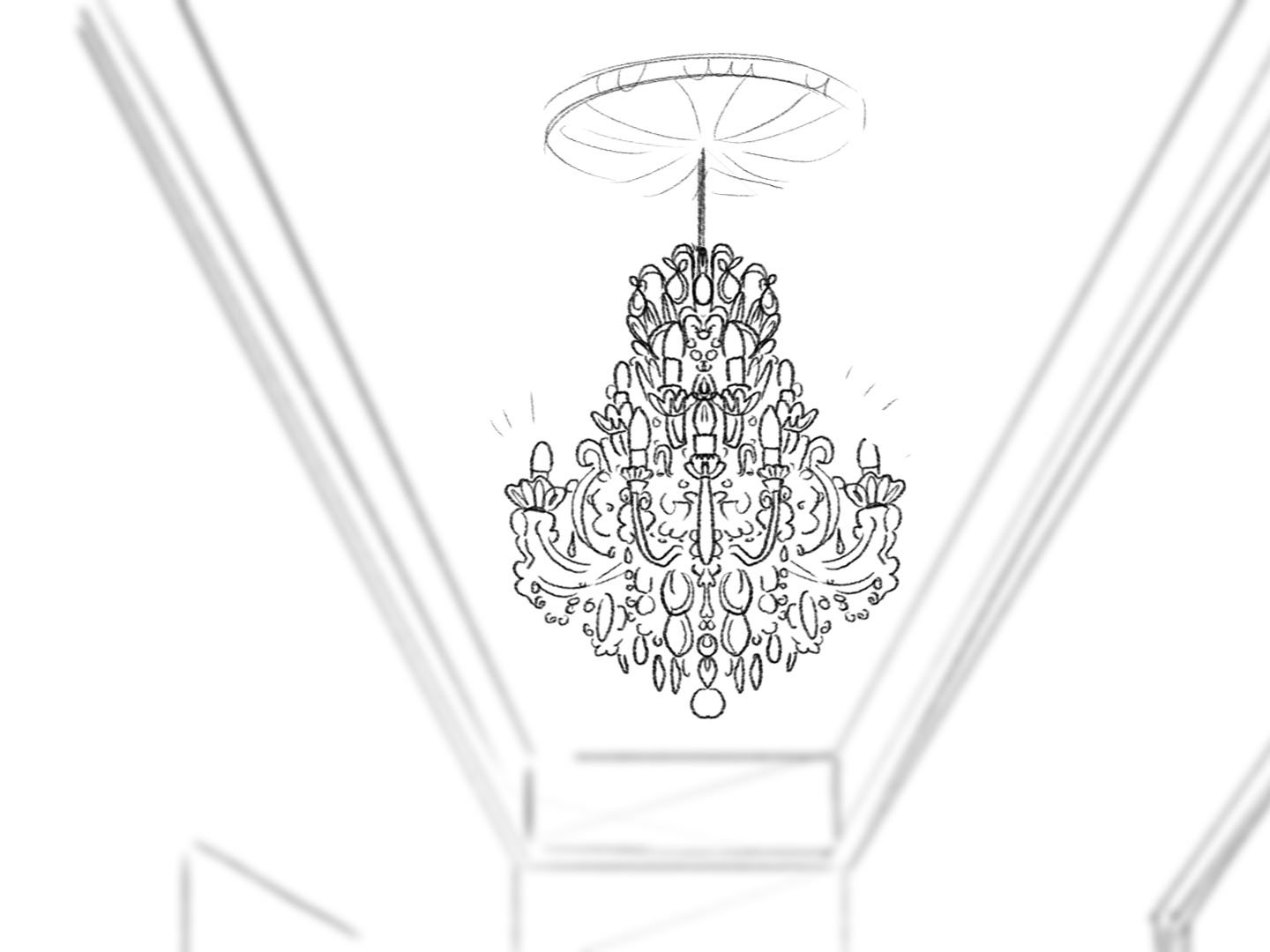 Noises_PP&JT_Charlotte Rutherford_046.jpg