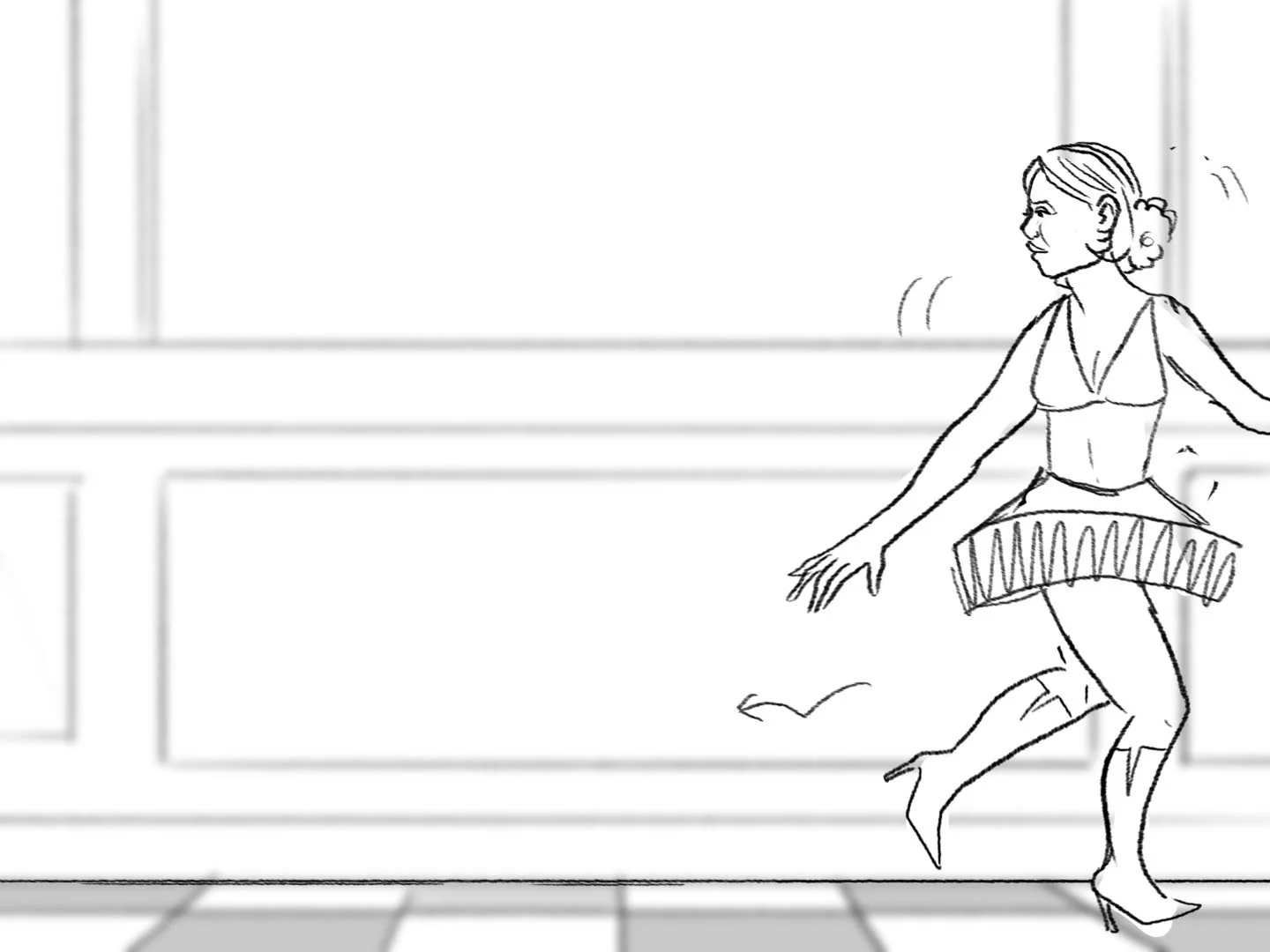 Noises_PP&JT_Charlotte Rutherford_047.jpg