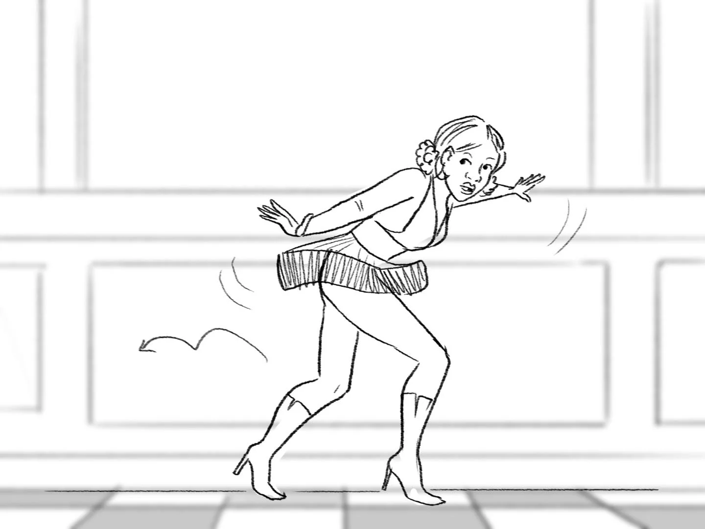 Noises_PP&JT_Charlotte Rutherford_048.jpg