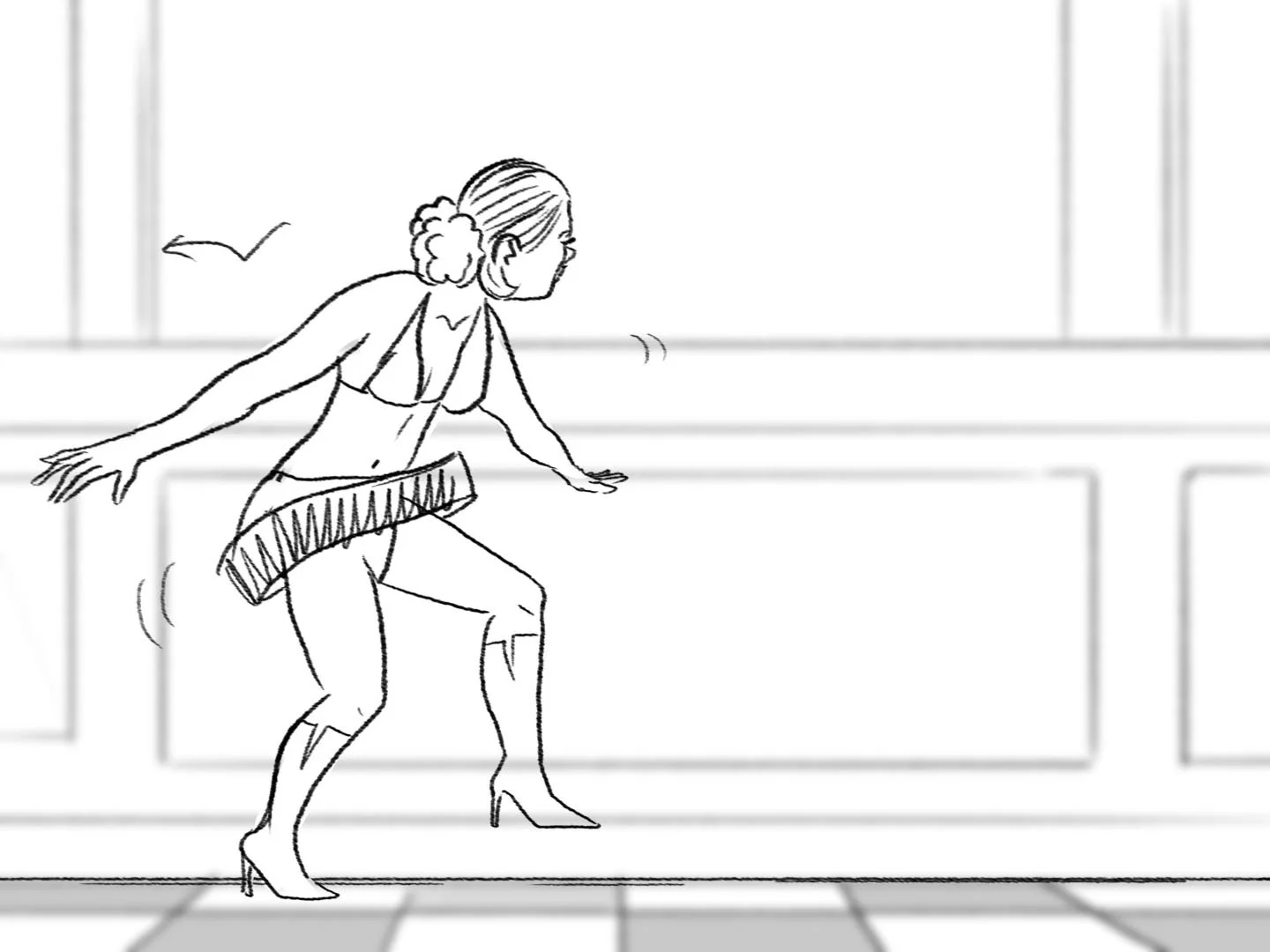 Noises_PP&JT_Charlotte Rutherford_049.jpg