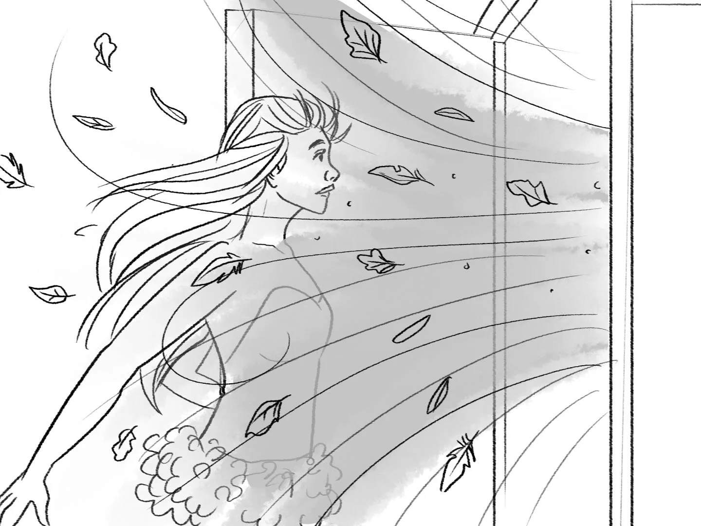 Noises_PP&JT_Charlotte Rutherford_051.jpg