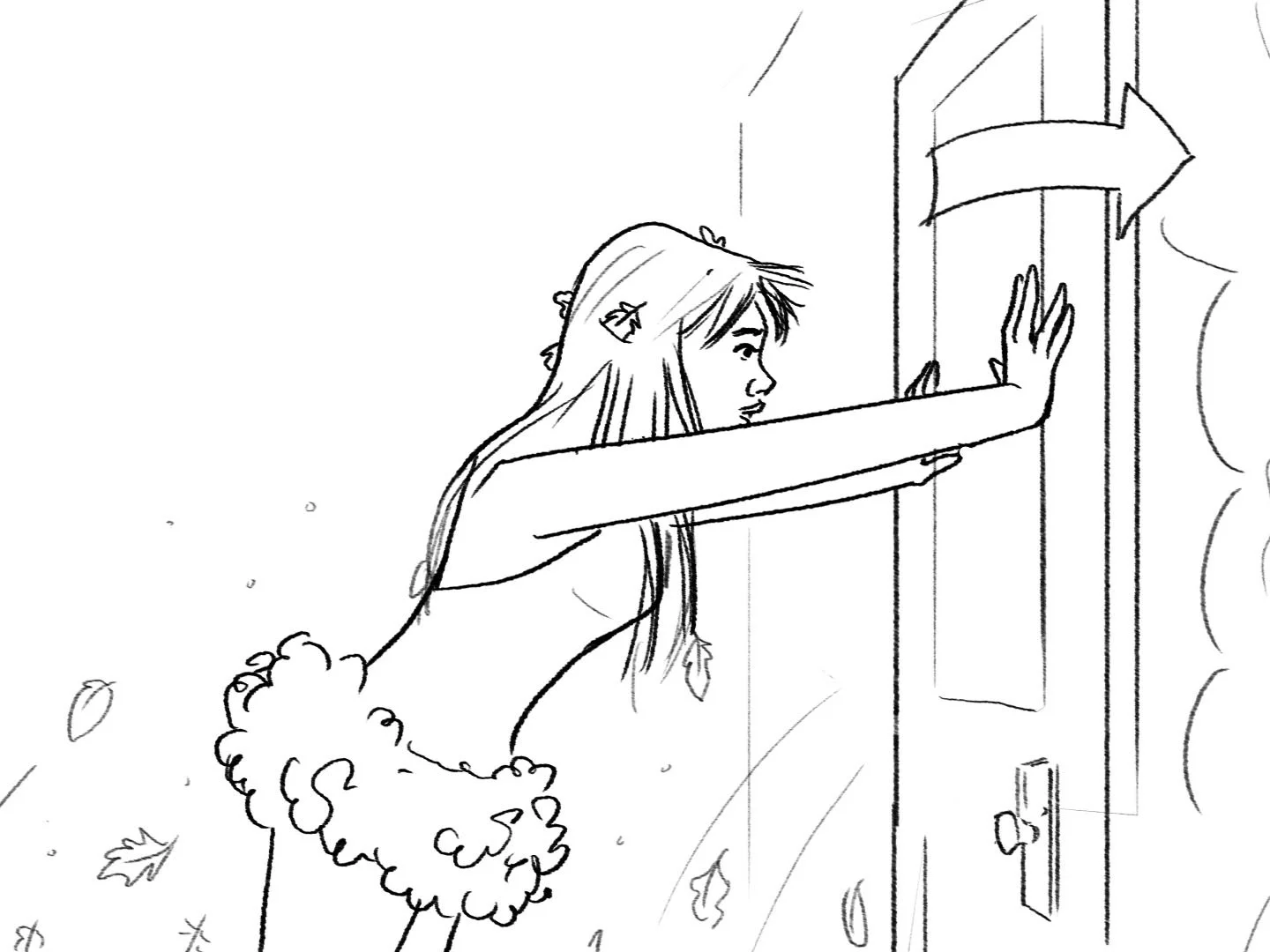 Noises_PP&JT_Charlotte Rutherford_052.jpg