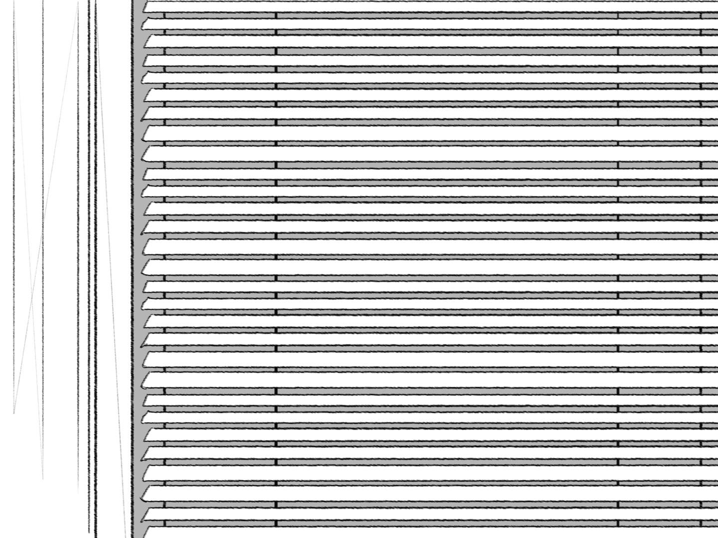 Noises_PP&JT_Charlotte Rutherford_053.jpg