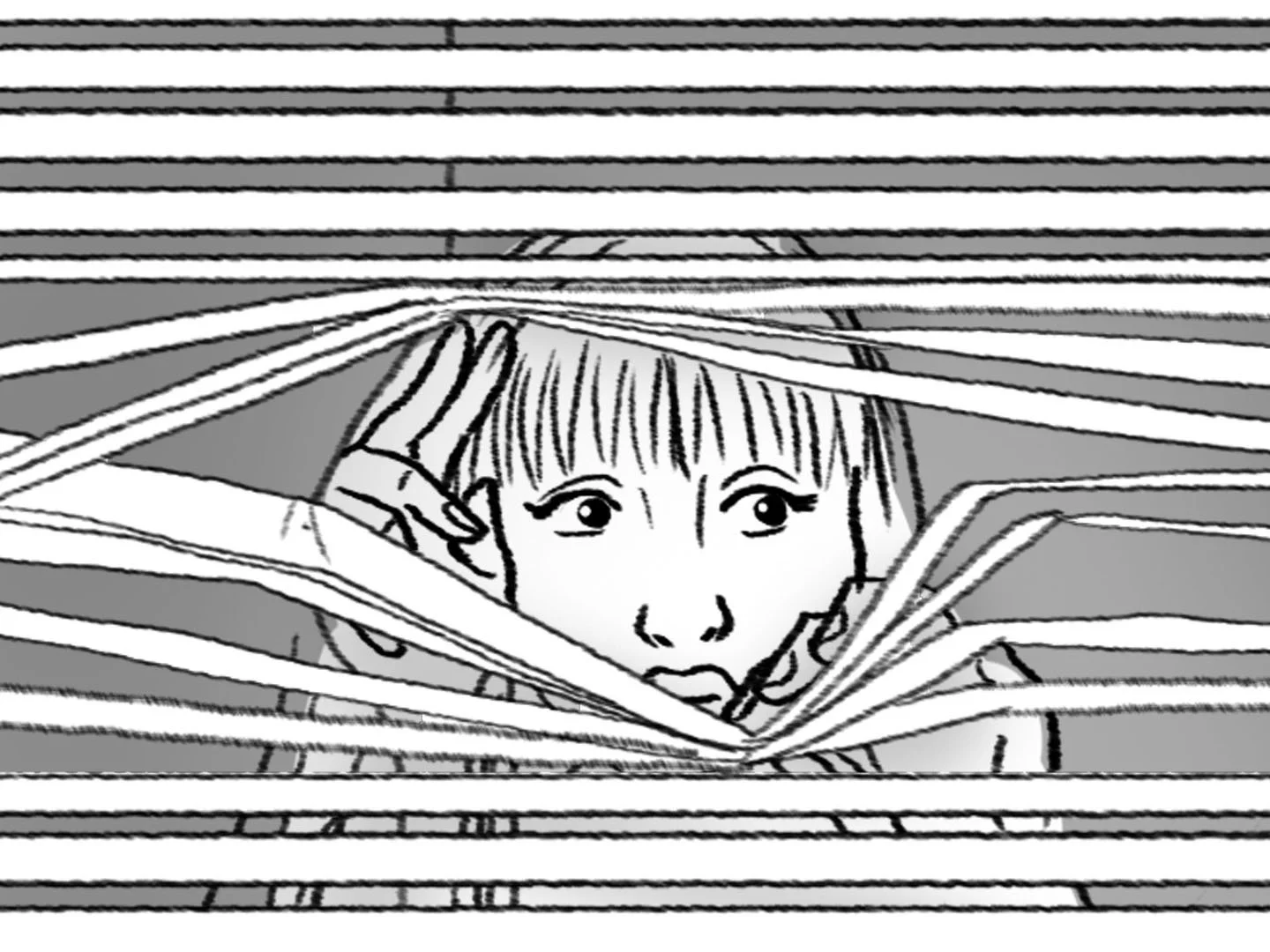 Noises_PP&JT_Charlotte Rutherford_055.jpg