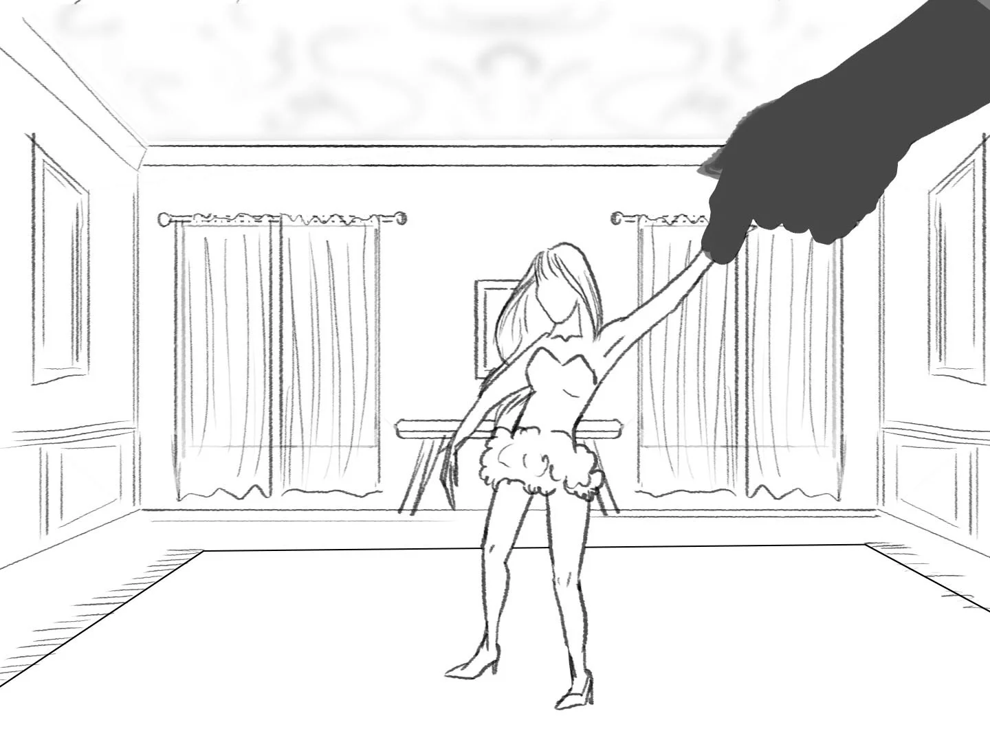 Noises_PP&JT_Charlotte Rutherford_057.jpg