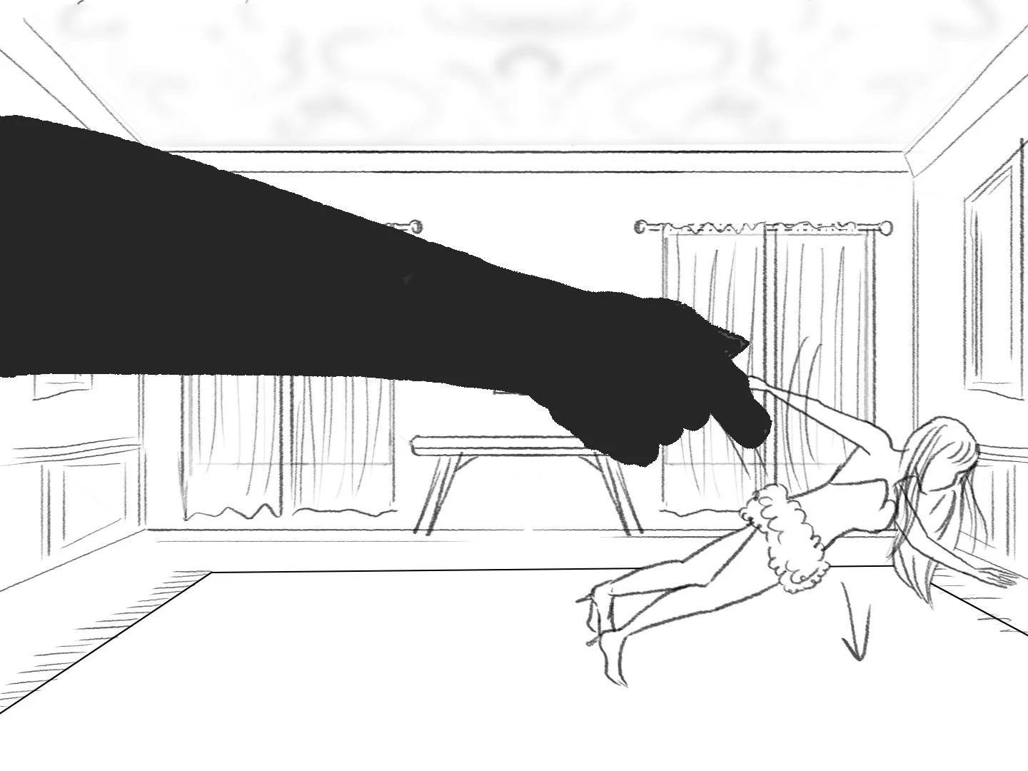 Noises_PP&JT_Charlotte Rutherford_060.jpg