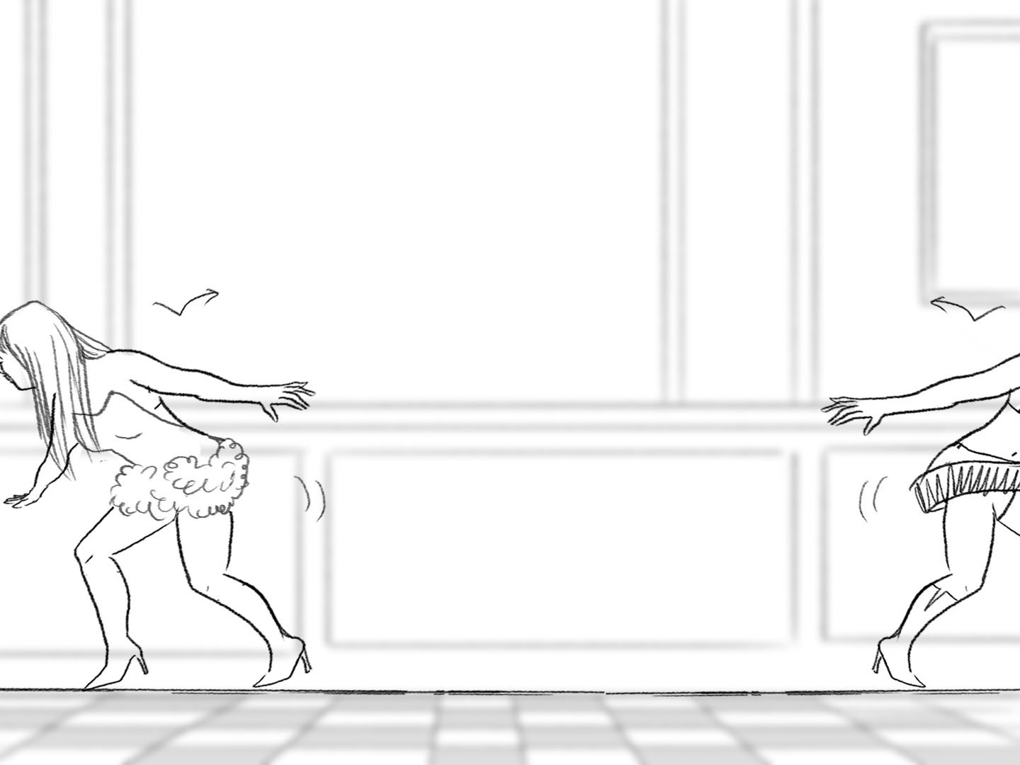 Noises_PP&JT_Charlotte Rutherford_062.jpg