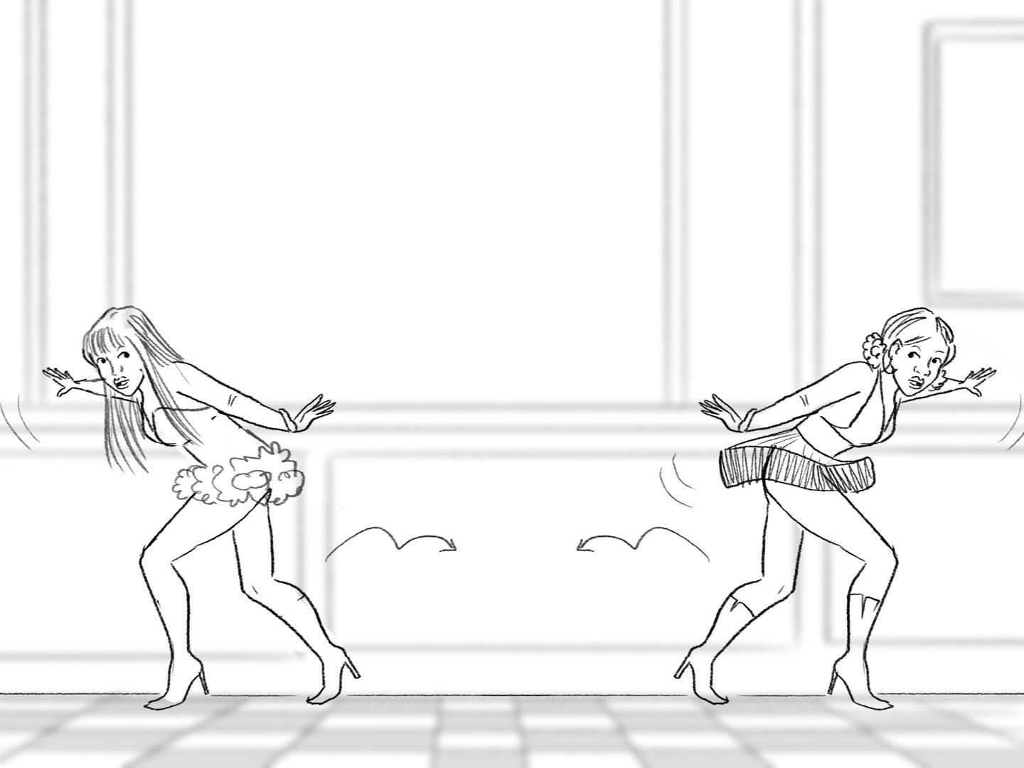 Noises_PP&JT_Charlotte Rutherford_063.jpg