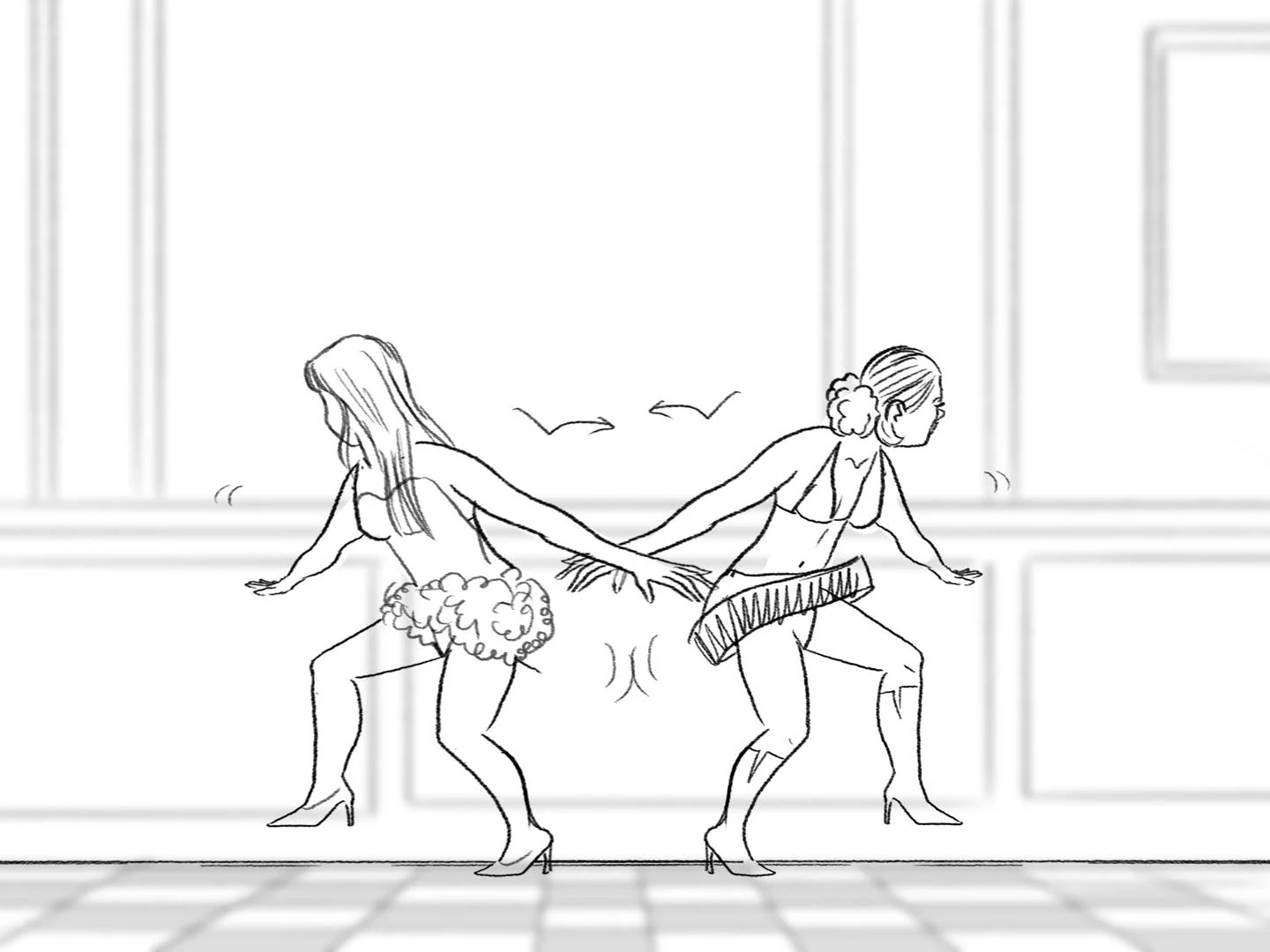 Noises_PP&JT_Charlotte Rutherford_064.jpg