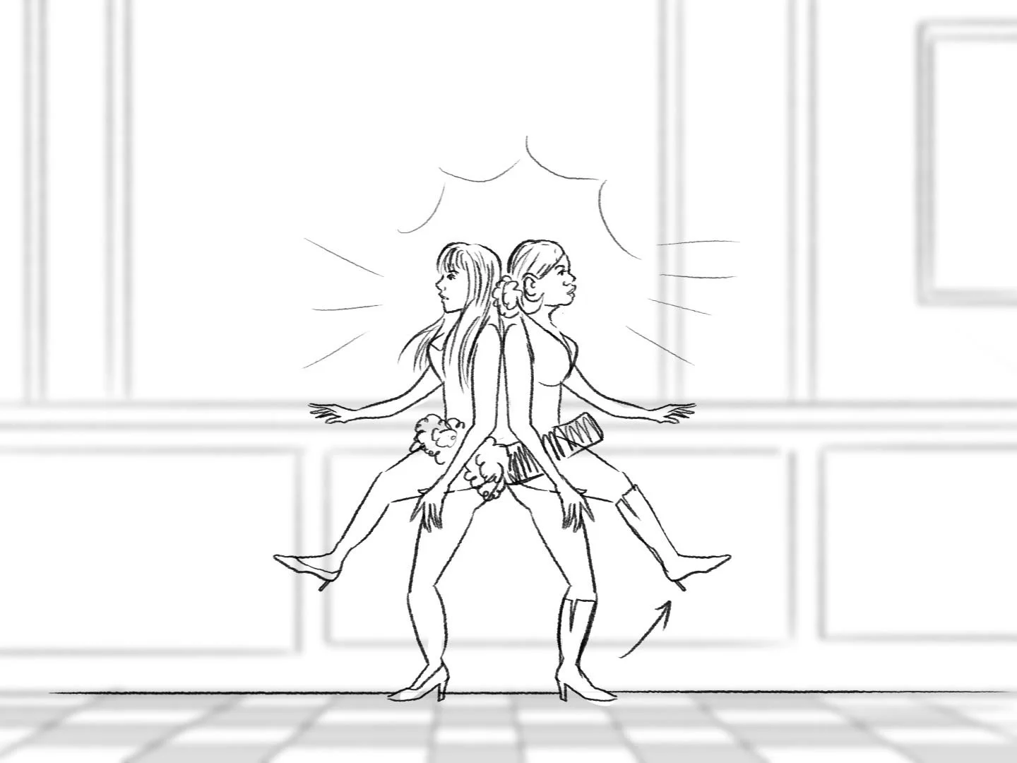 Noises_PP&JT_Charlotte Rutherford_065.0jpg.jpg