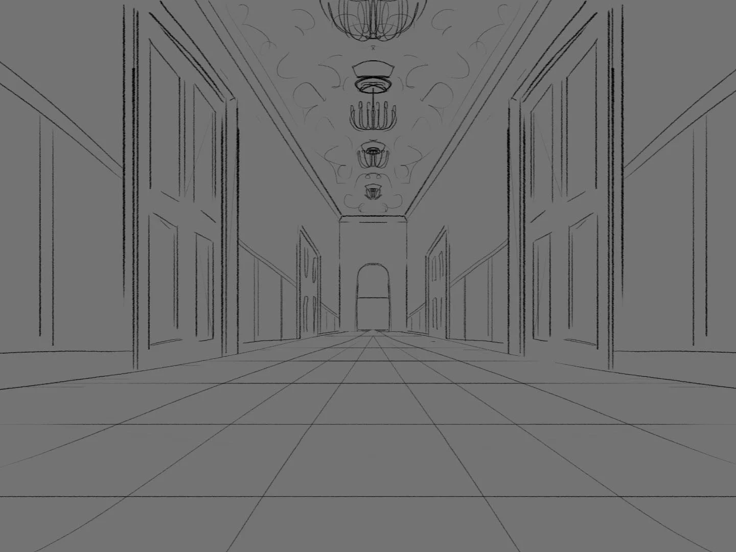 Noises_PP&JT_Charlotte Rutherford_066.jpg