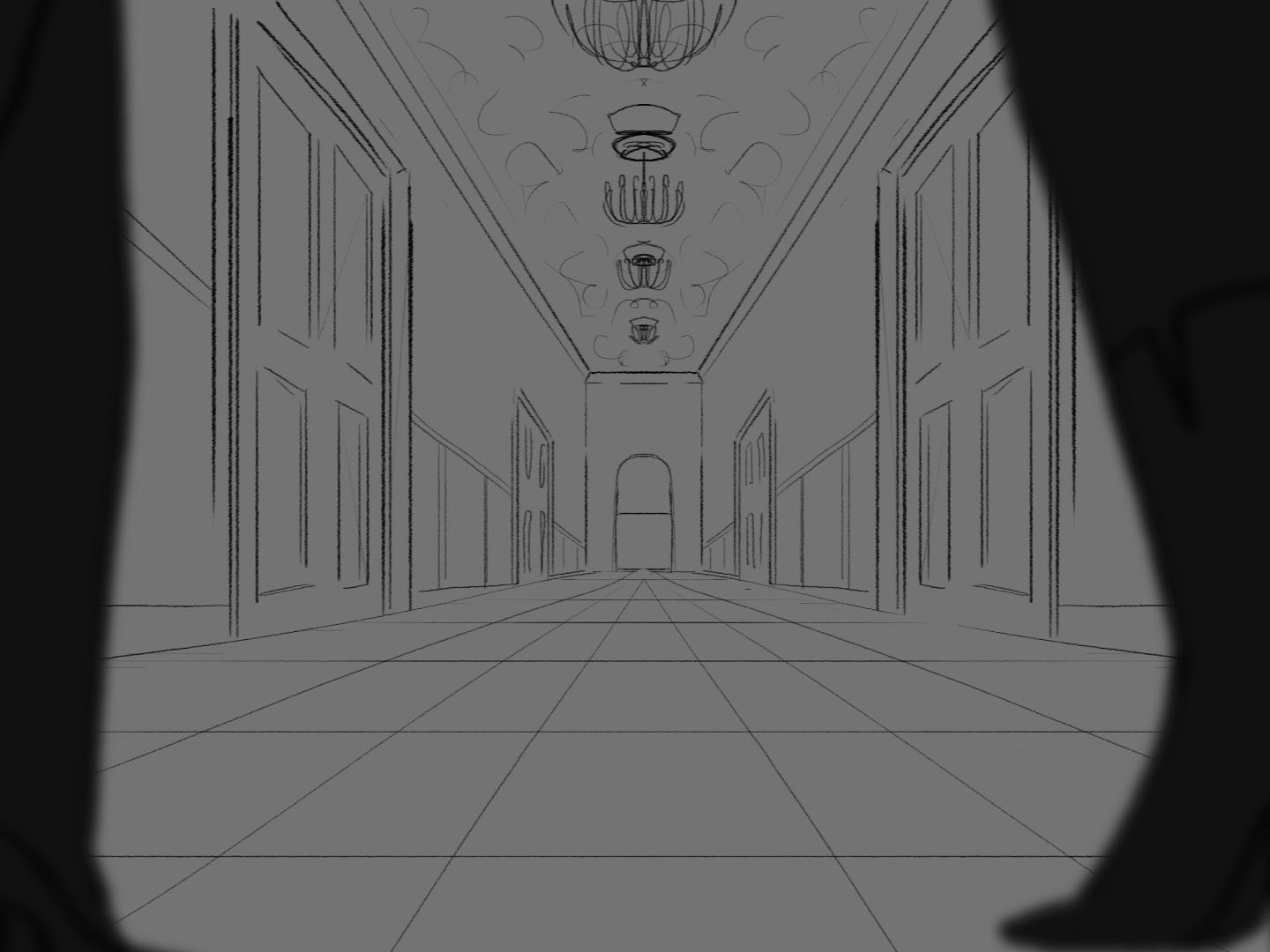 Noises_PP&JT_Charlotte Rutherford_067.jpg