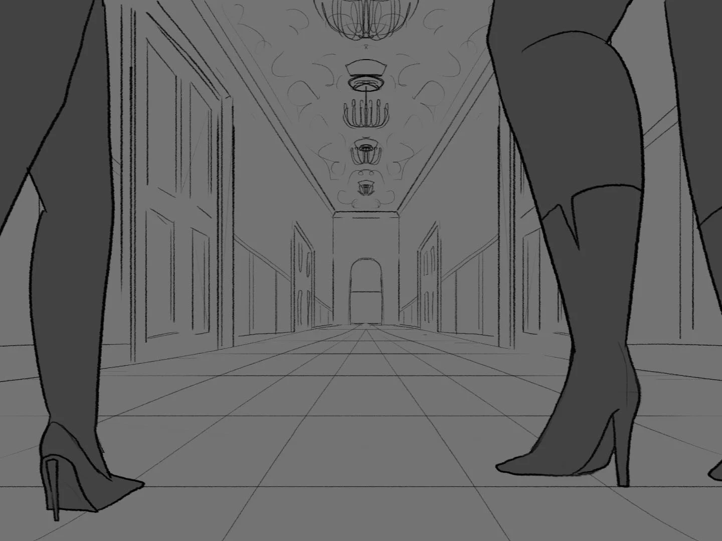 Noises_PP&JT_Charlotte Rutherford_068.jpg