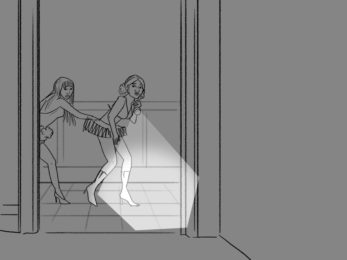 Noises_PP&JT_Charlotte Rutherford_069.jpg