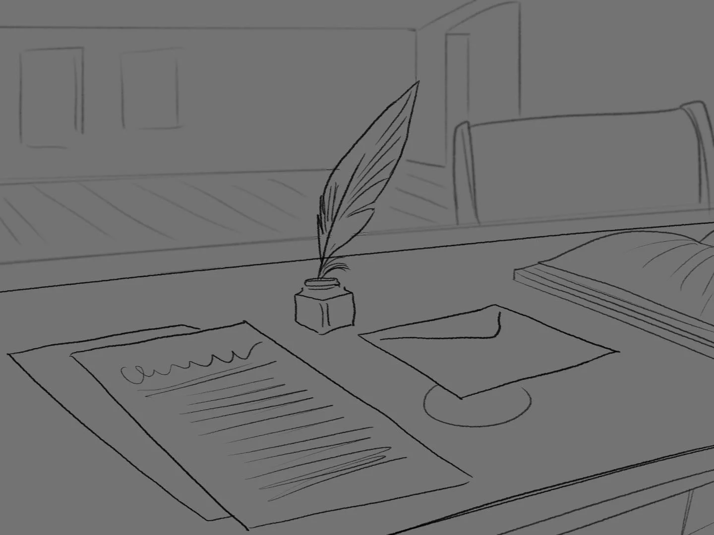 Noises_PP&JT_Charlotte Rutherford_072.jpg