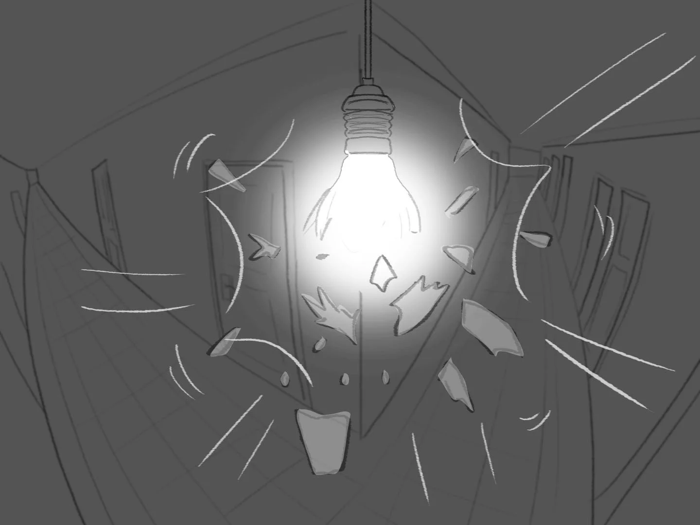 Noises_PP&JT_Charlotte Rutherford_074.jpg