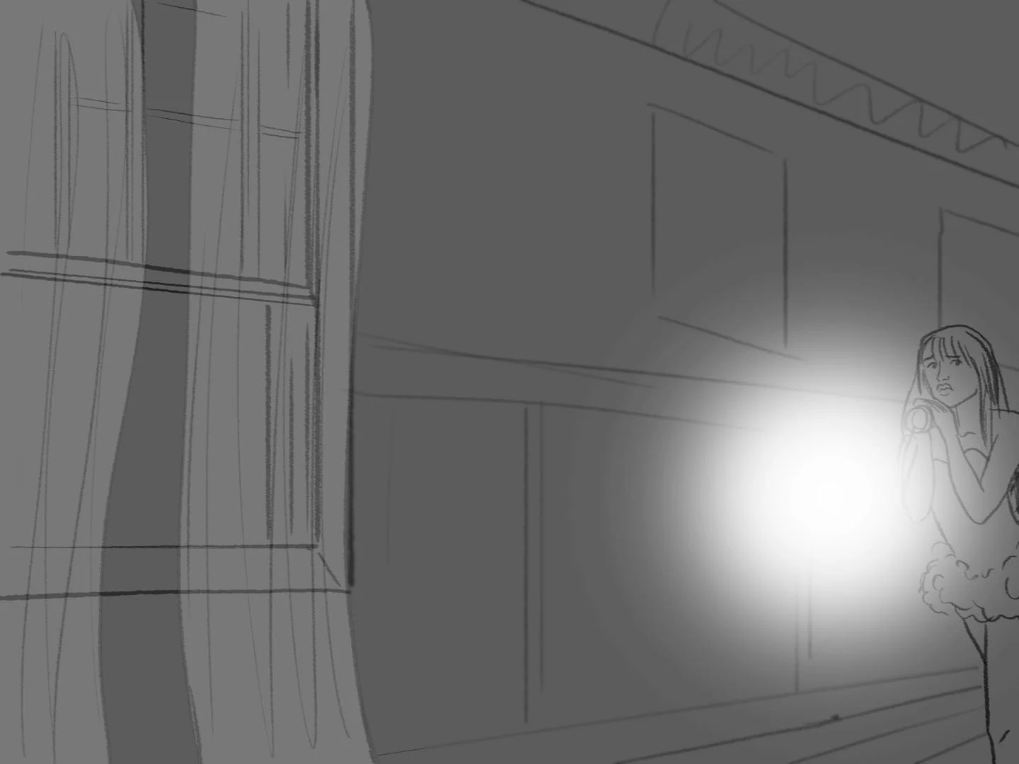 Noises_PP&JT_Charlotte Rutherford_075.jpg