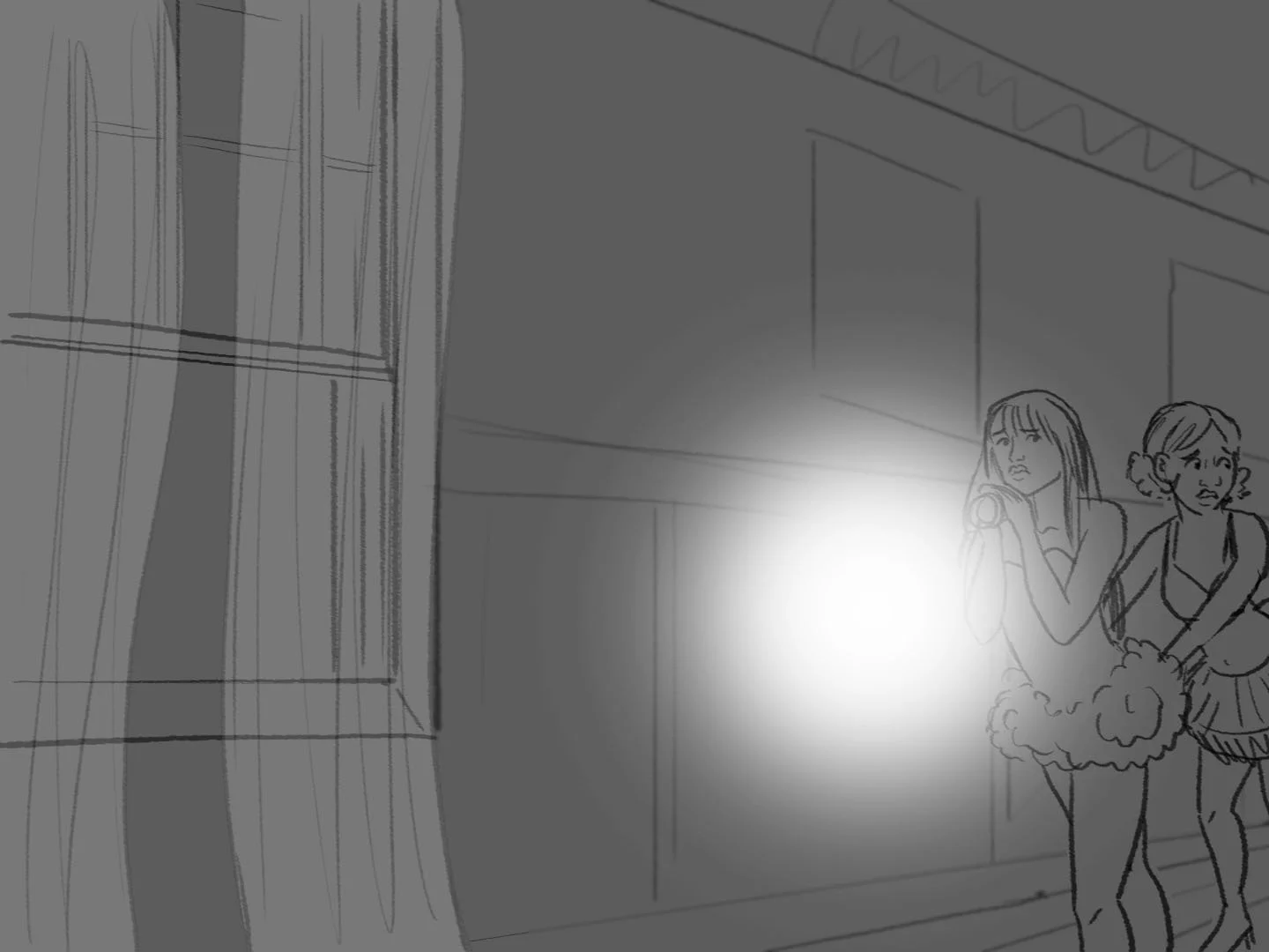 Noises_PP&JT_Charlotte Rutherford_076.jpg