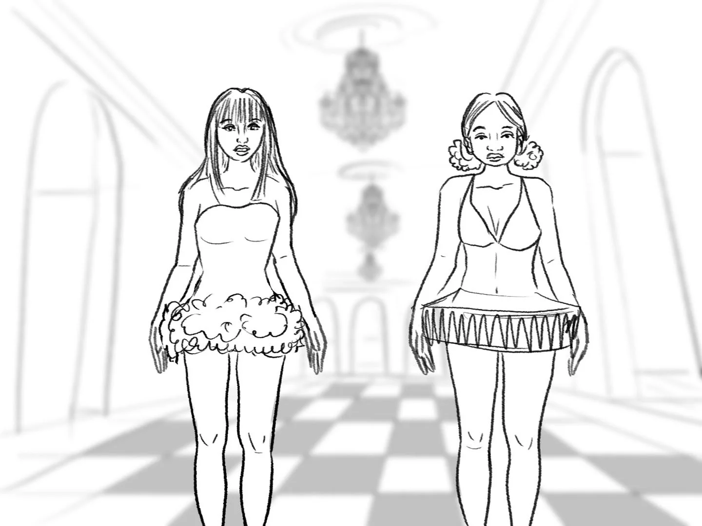 Noises_PP&JT_Charlotte Rutherford_080.jpg