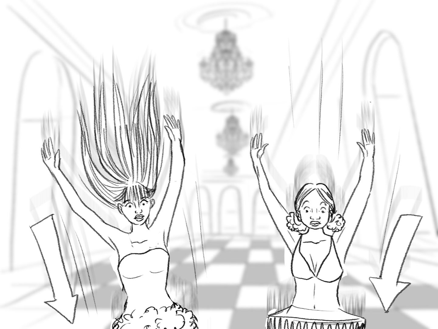 Noises_PP&JT_Charlotte Rutherford_082.jpg