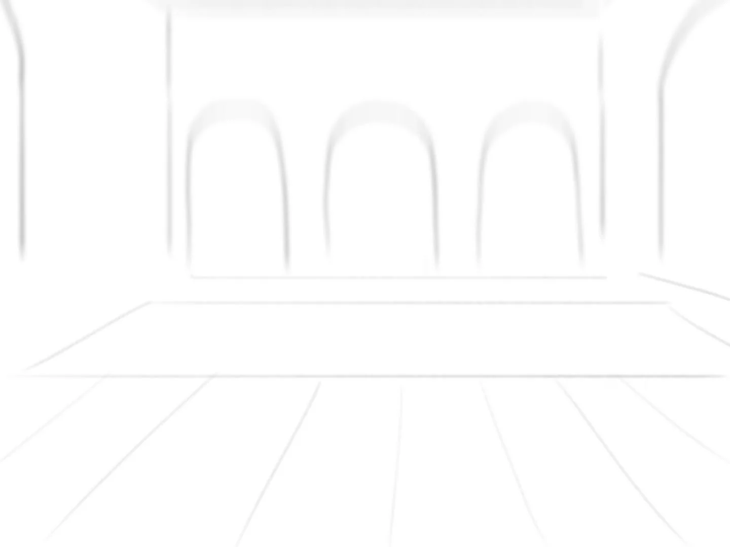 Noises_PP&JT_Charlotte Rutherford_088.jpg