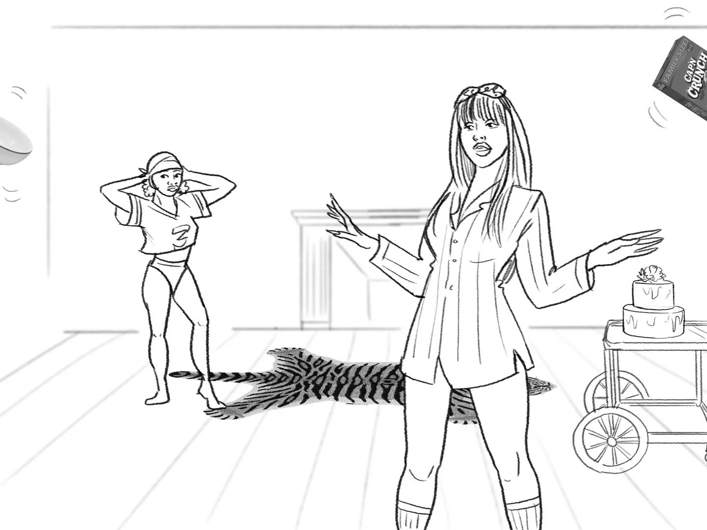 Noises_PP&JT_Charlotte Rutherford_089.jpg