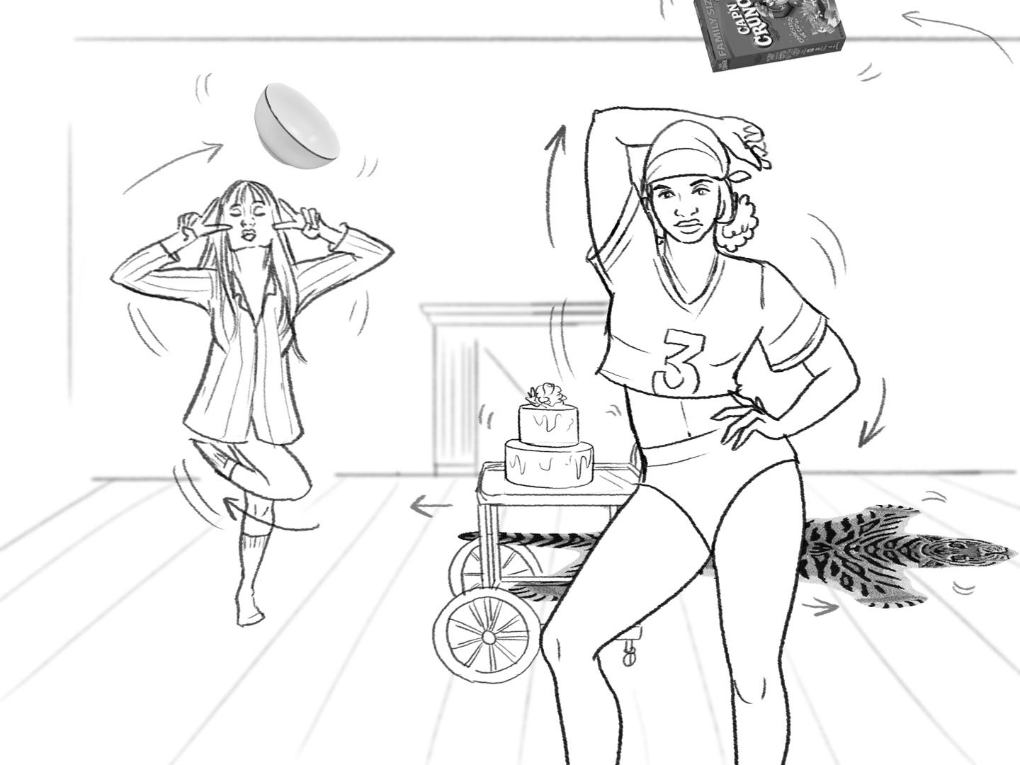 Noises_PP&JT_Charlotte Rutherford_090.jpg