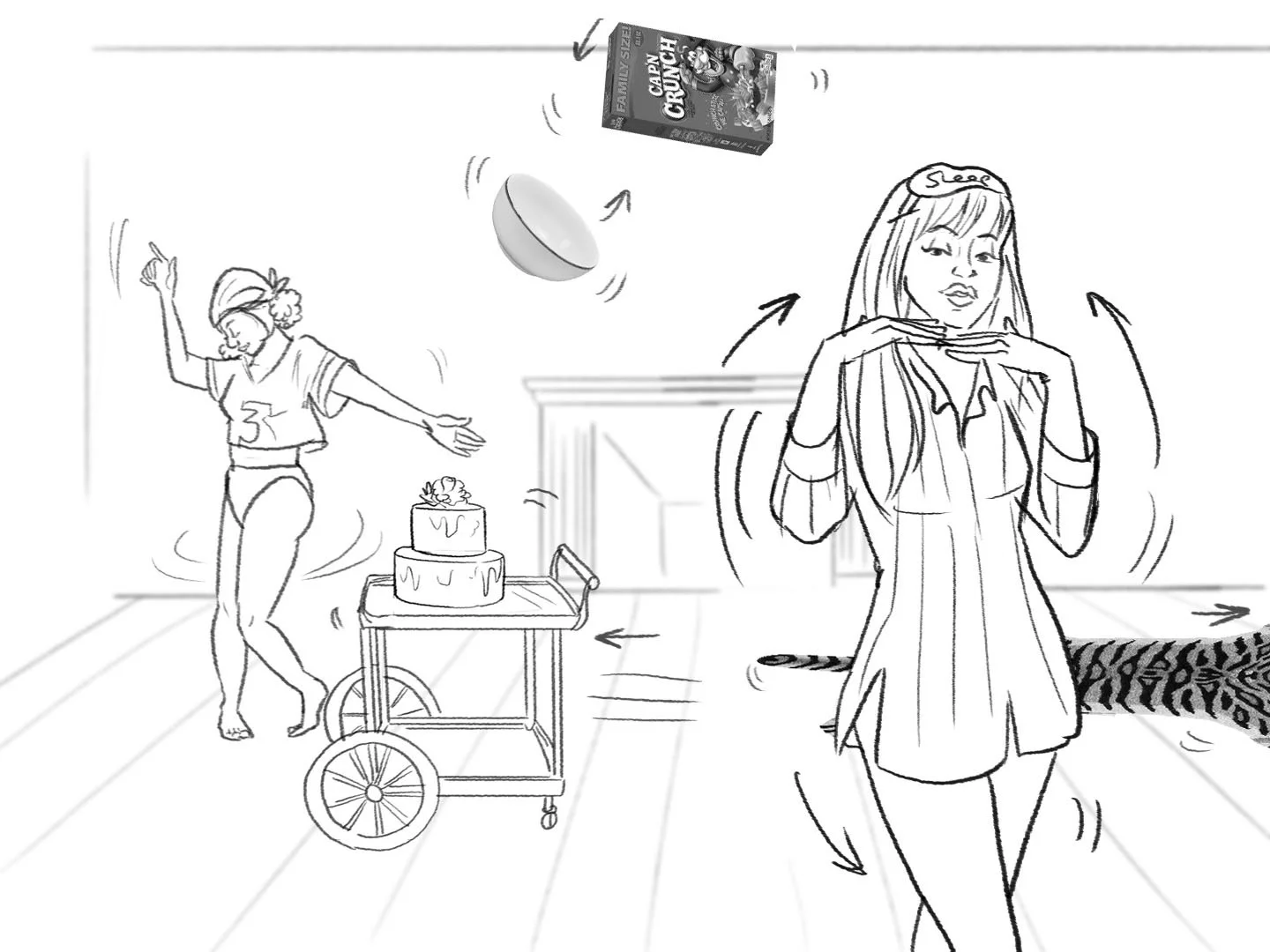 Noises_PP&JT_Charlotte Rutherford_091.jpg