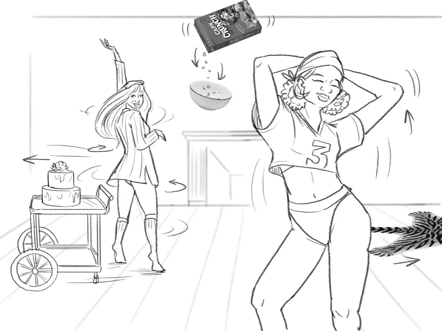 Noises_PP&JT_Charlotte Rutherford_092.jpg