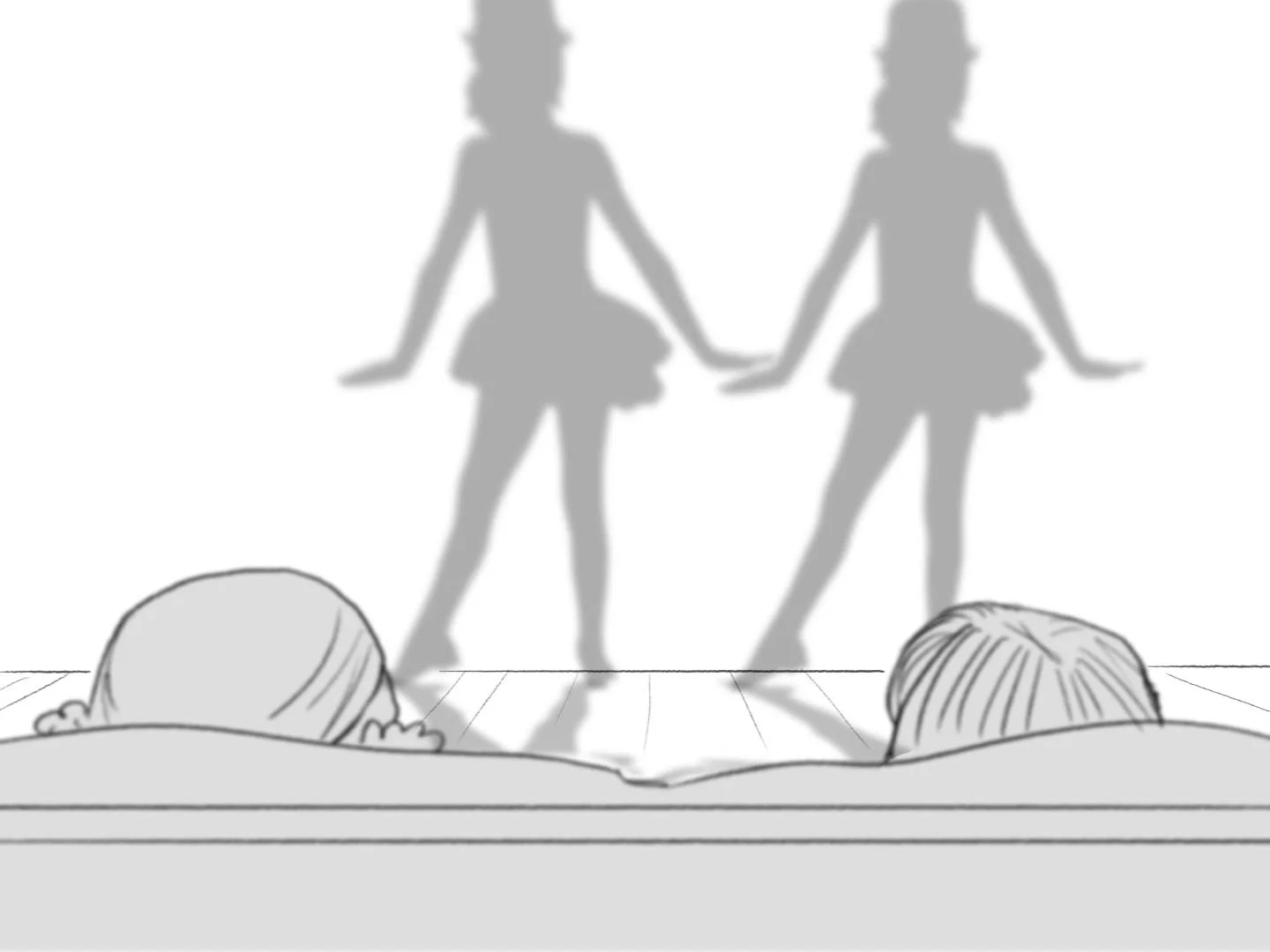 Noises_PP&JT_Charlotte Rutherford_0101.jpg