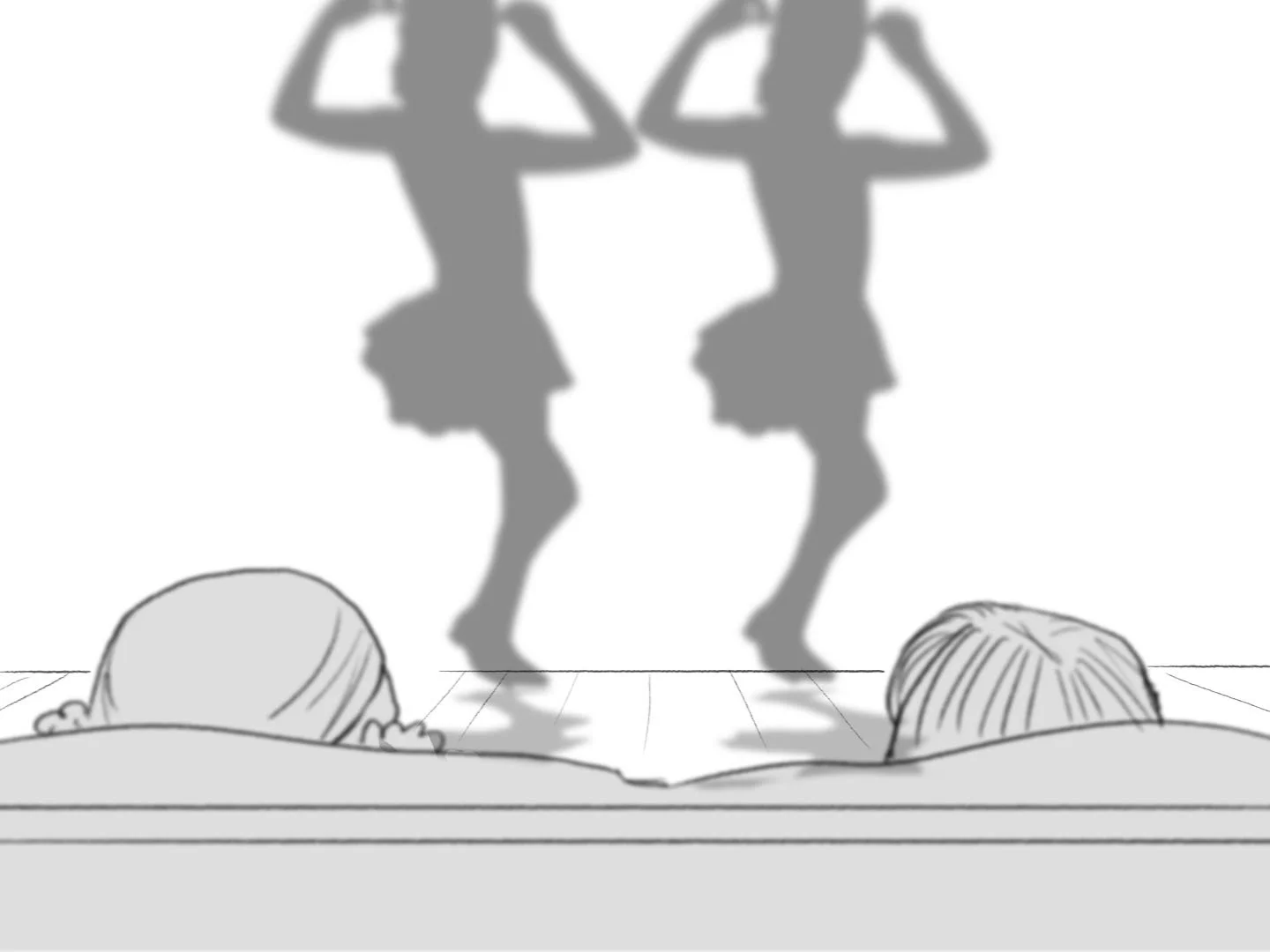 Noises_PP&JT_Charlotte Rutherford_0102.jpg